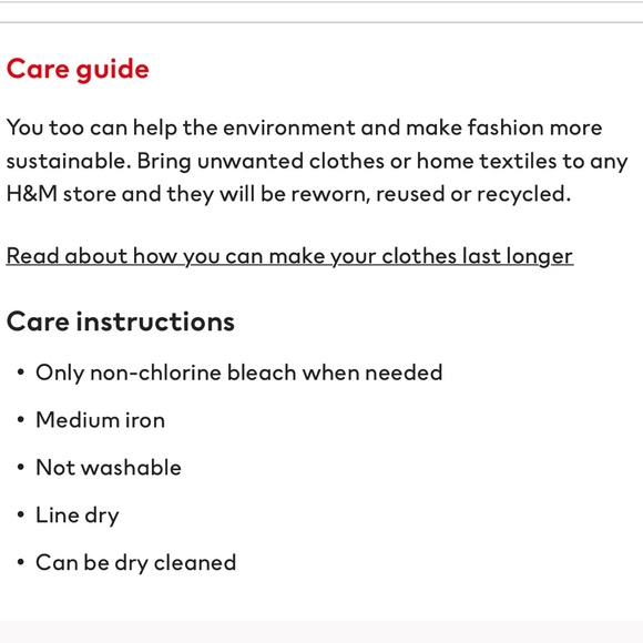 Zara Brown 100% Wool Oversized Coat - Picture 11 of 11